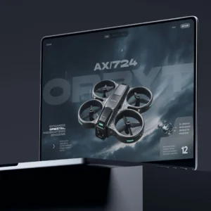 Aero Sync