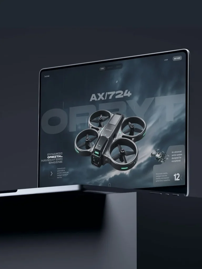 Aero Sync