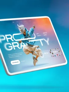 V0 Gravity