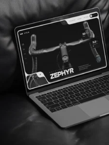 Zephyr