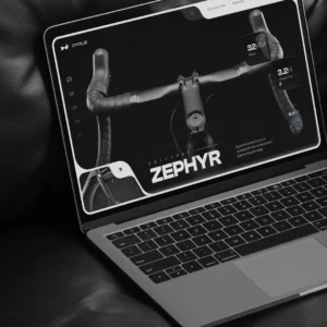 Zephyr