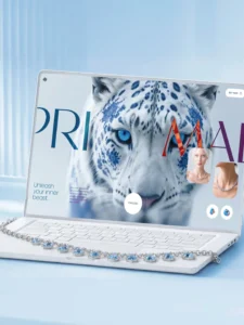 Primal