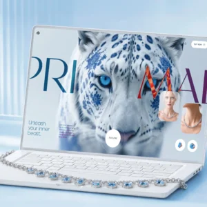 Primal