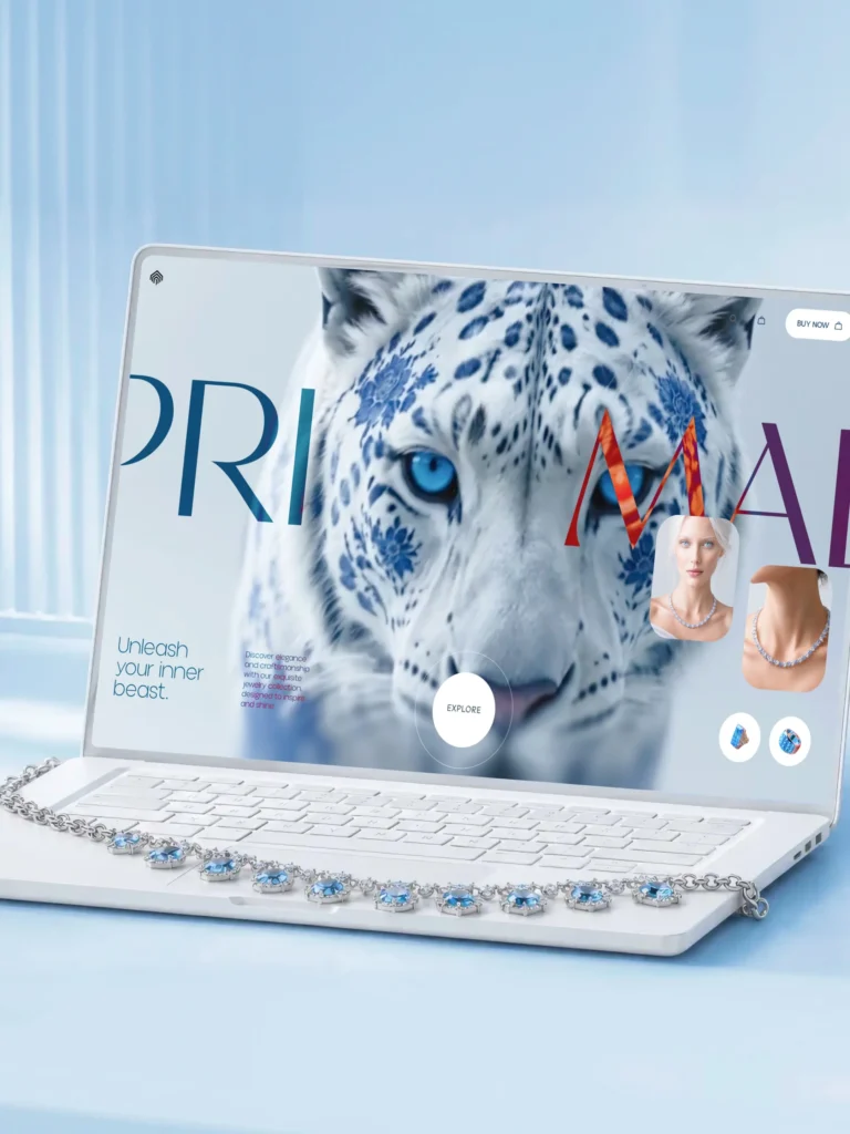 Primal