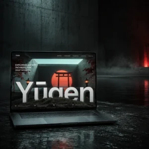 Yugen